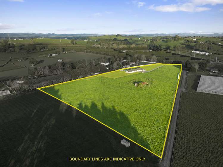 11 Ridge Road Tuakau_21