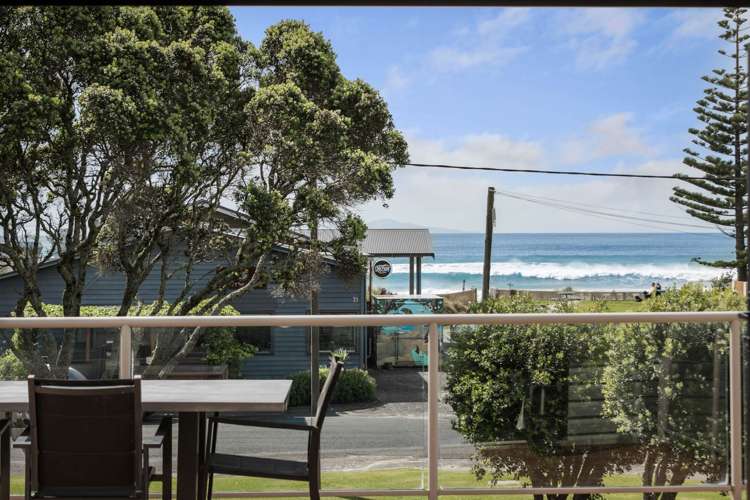 20 Shaw Road Waihi Beach_19