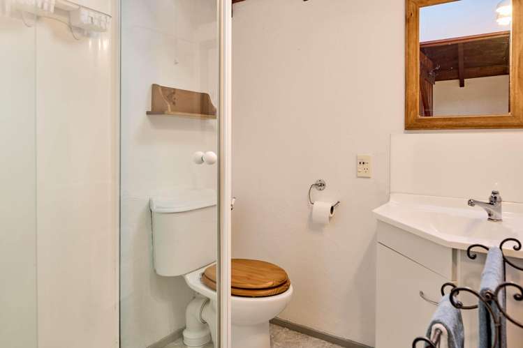 117 Arcus Road Te Horo_20