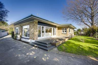 195 Taradale Road_1