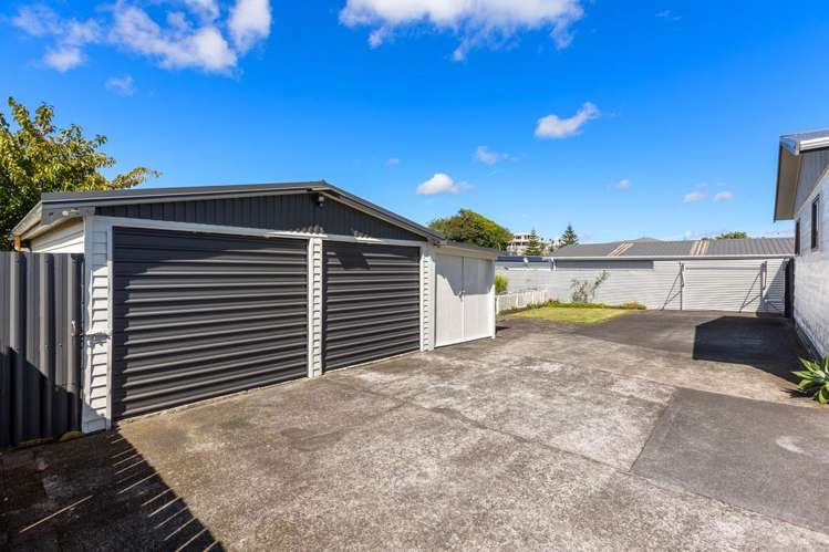 47a Glamis Avenue Bell Block_19