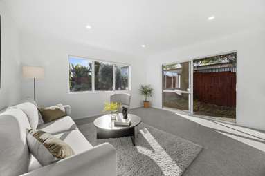 68A Kings Road_4