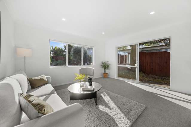 68a Kings Road Panmure_4