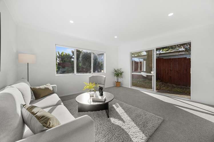 68A Kings Road Panmure_4