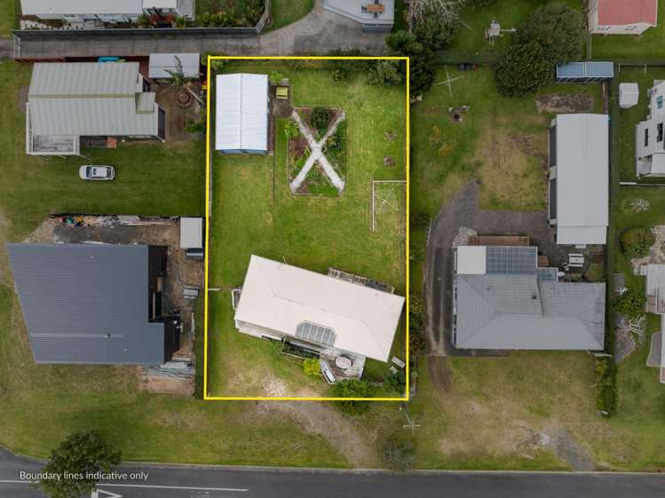 102 Leighton Road Whangamata_22