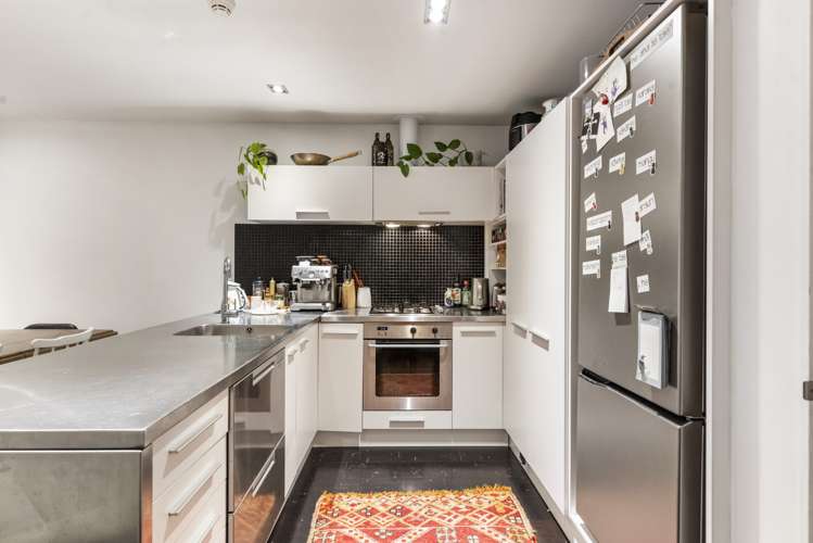 4r/435 New North Road Kingsland_8