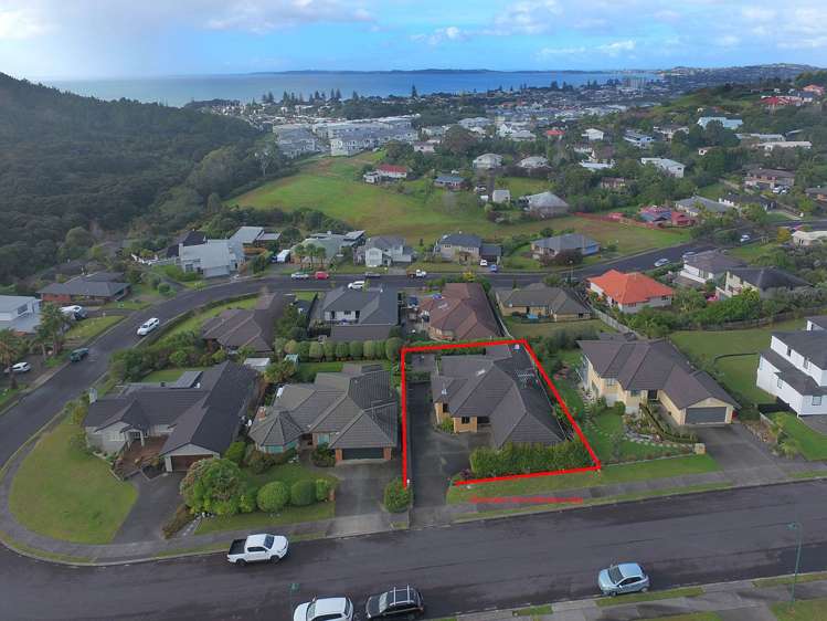 52 Roberta Crescent Orewa_24
