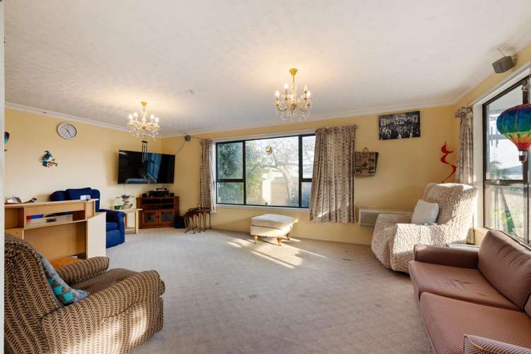130 Bower Avenue_5