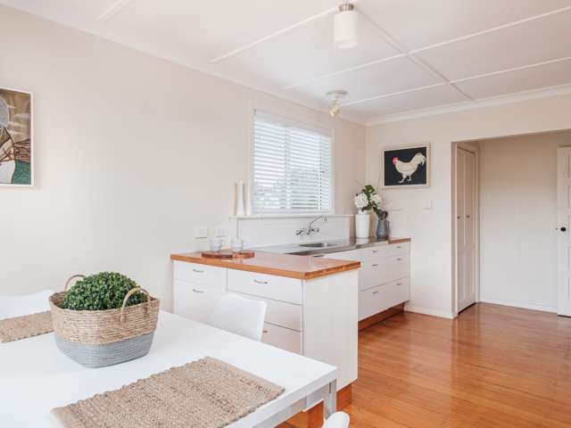 27 Abbott Street Te Hapara_3