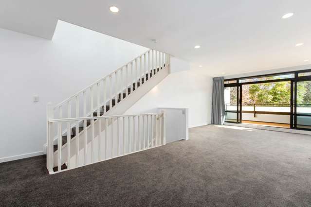 57/130 Great South Road Epsom_4