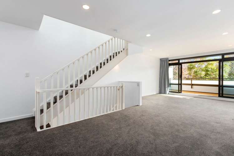 57/130 Great South Road Epsom_4