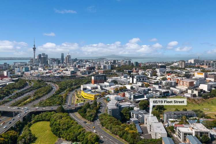 E6/19-35 Fleet Street Eden Terrace_11