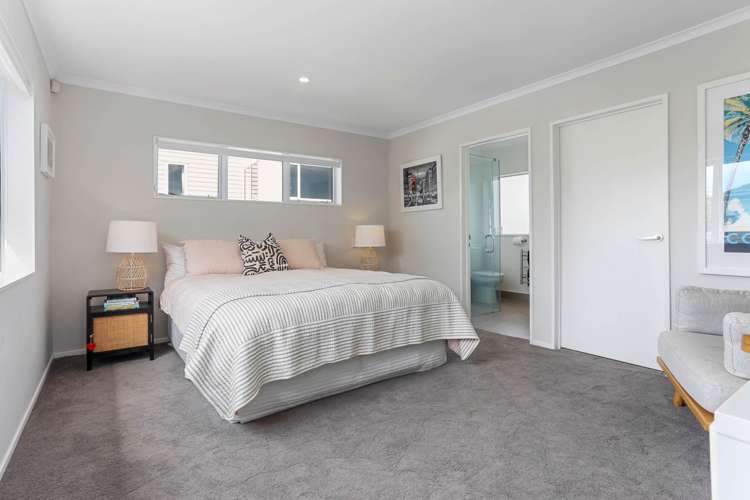14a Bardia Street Belmont_10
