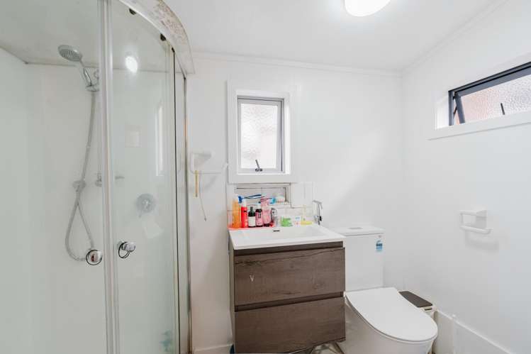 4 Bremridge Place Melville_28