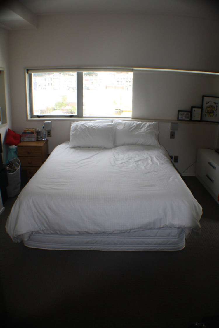 789/233 Cuba Street Te Aro_6