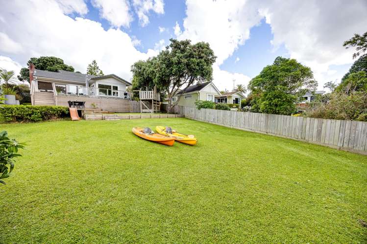 26 Ranch Avenue Beach Haven_28