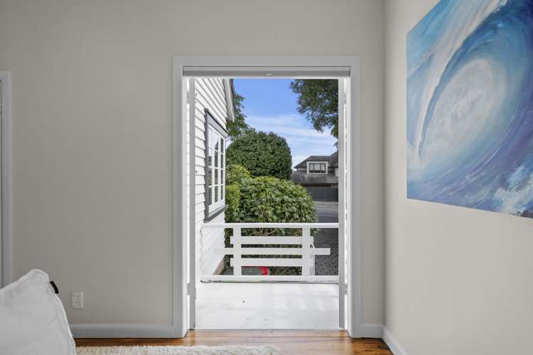 105 Maskell Street St Heliers_12