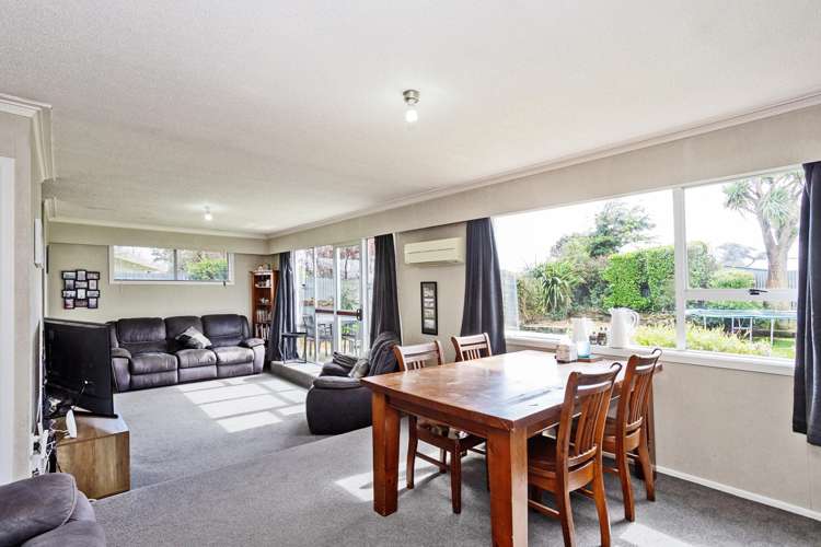 105 Cunningham Crescent Grasmere_4