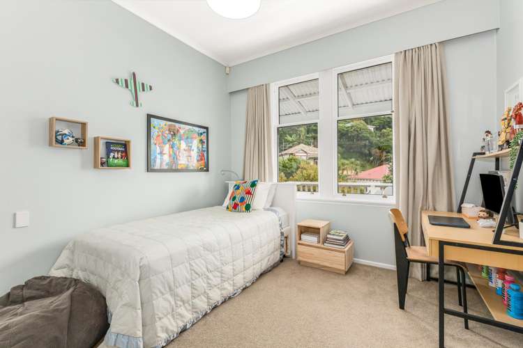 37 Reuben Avenue Brooklyn_14