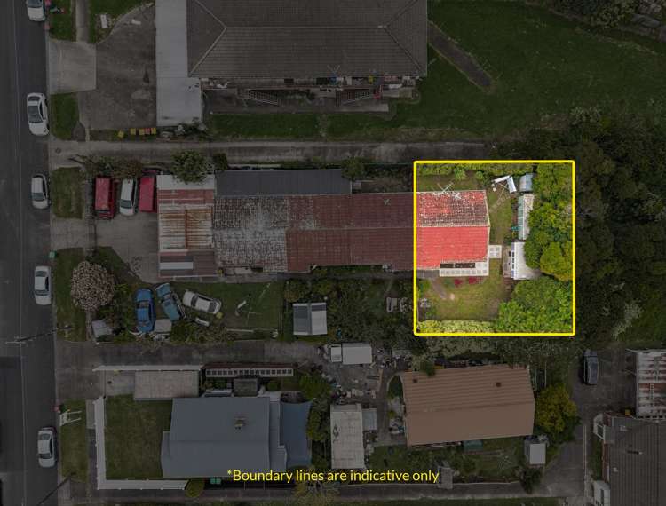 4/114 Lynwood Road New Lynn_11
