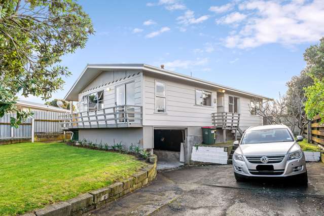 6 Yates Street Otaki Beach_1