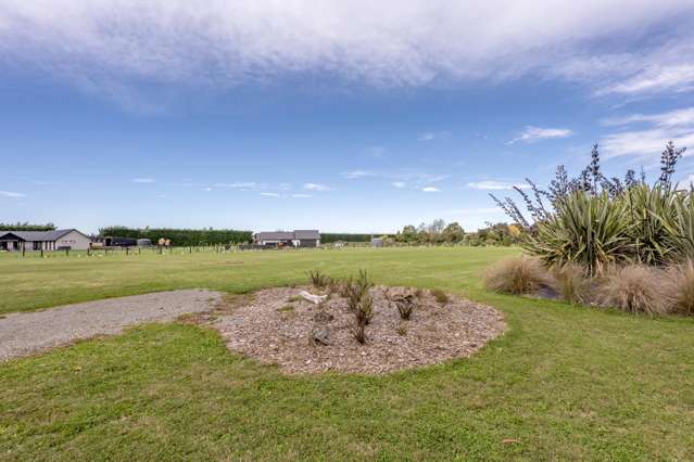 2 Walford Way Darfield_2