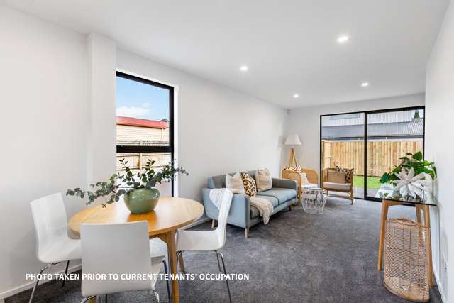 3/40 Hastings Street West Sydenham_3