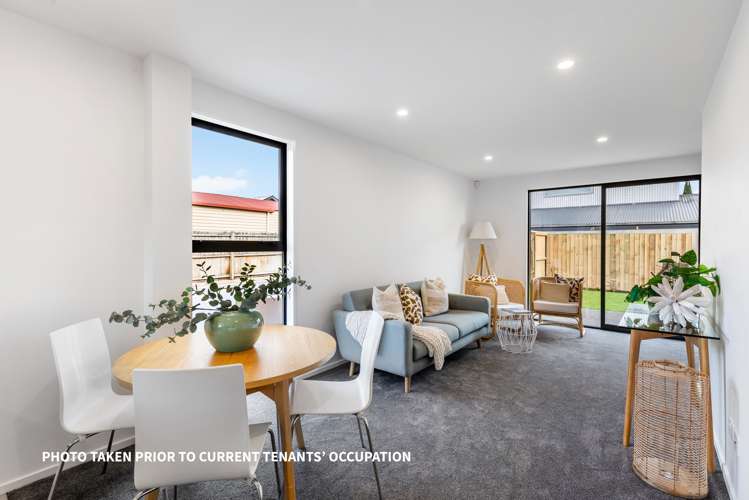 3/40 Hastings Street West_0