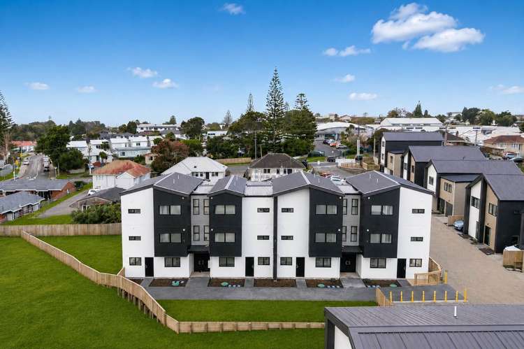 11 Peara Place Henderson_2