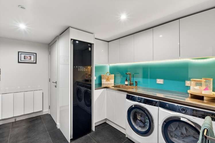 15a Tainui Drive Havelock North_19