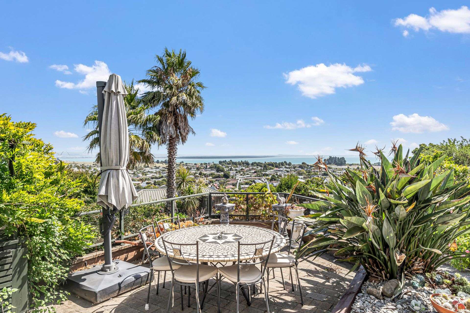 51 Tosswill Road Tahunanui_0