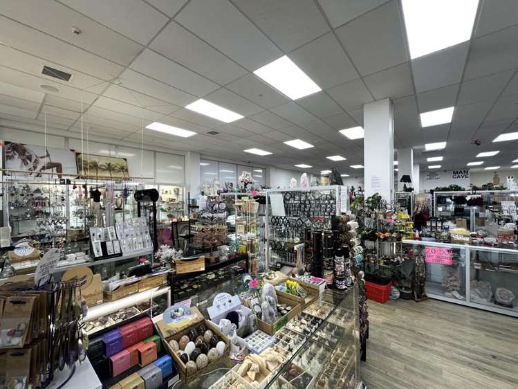 44 Horomatangi Street Town Centre_11