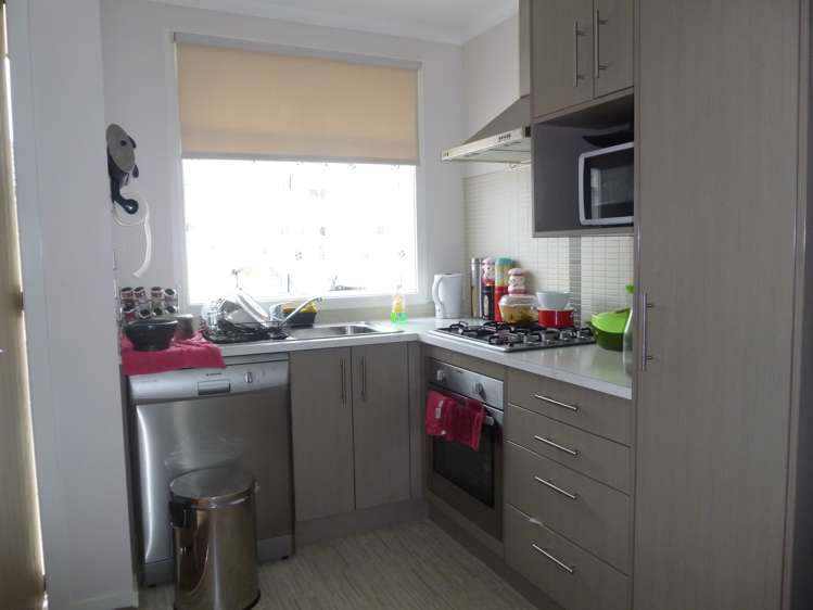 8b Pitt Street Frankton_7