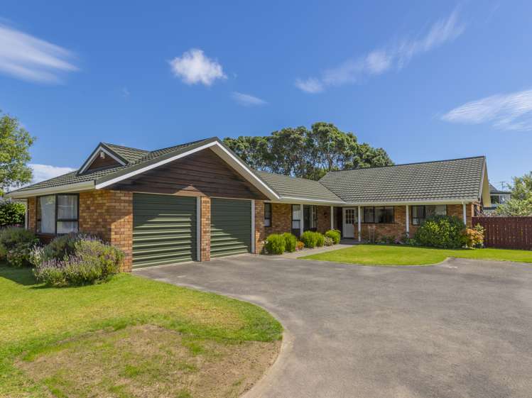 141 Belvedere Avenue Waikanae_21