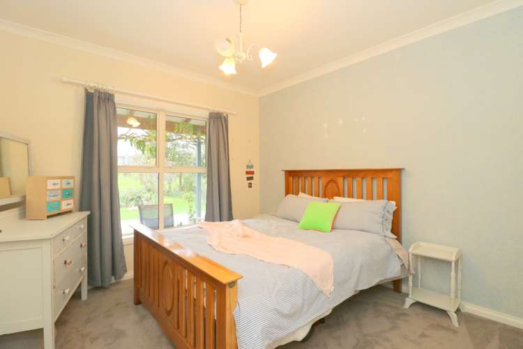 2044 Winton Lorneville Highway Makarewa_19