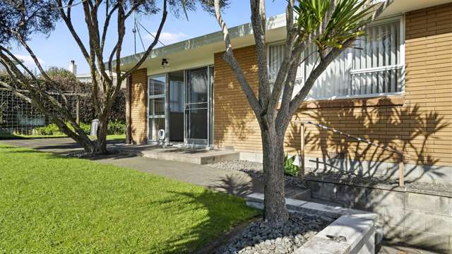 580b Fraser Street Greerton_2