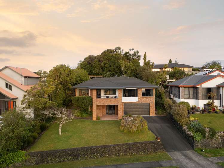 6 Tironui Terrace Western Heights_1