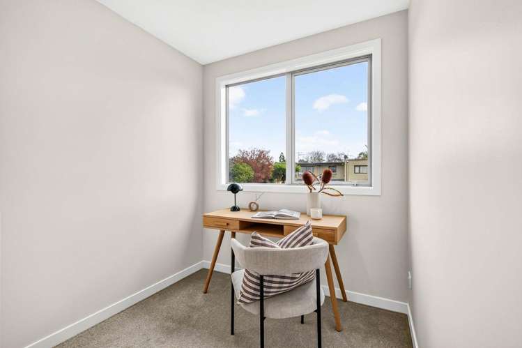 5/1 Teddy Street Whitiora_13