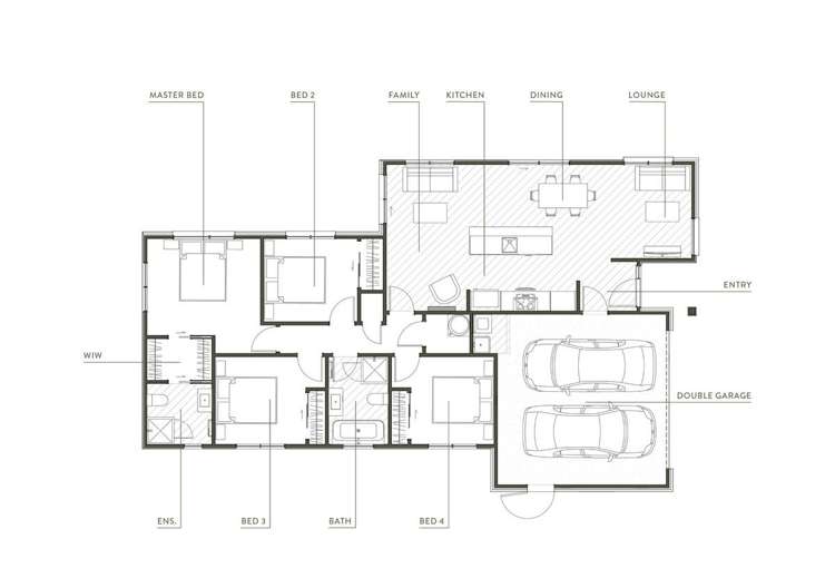 Lot 31/15 Stonestead Drive, Maymorn Farm_2