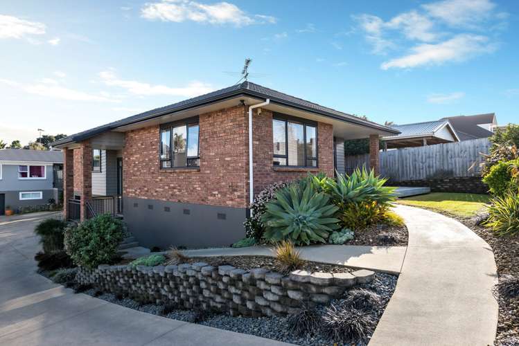 29a Elliot Street Howick_18