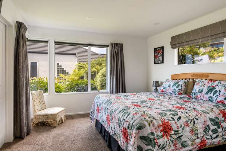 38 Kihilla Road Richmond_8