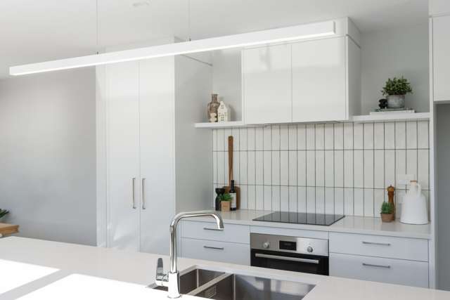 Riapeti Rise Puna Rua_3