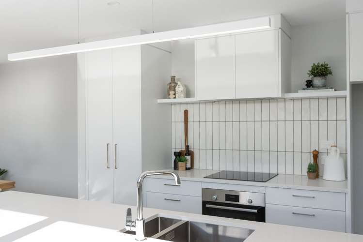 Riapeti Rise Puna Rua_3