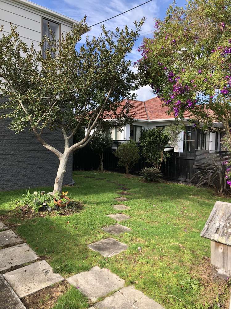 24 Islington Street Kensington_11