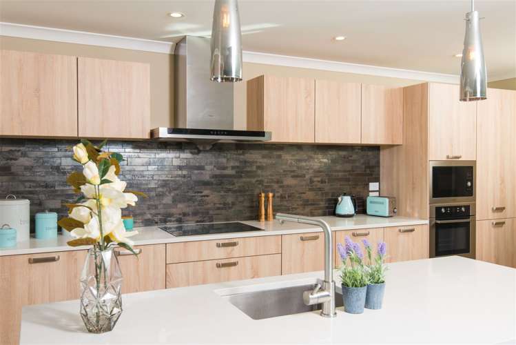 4 Hislop Way Johnsonville_0