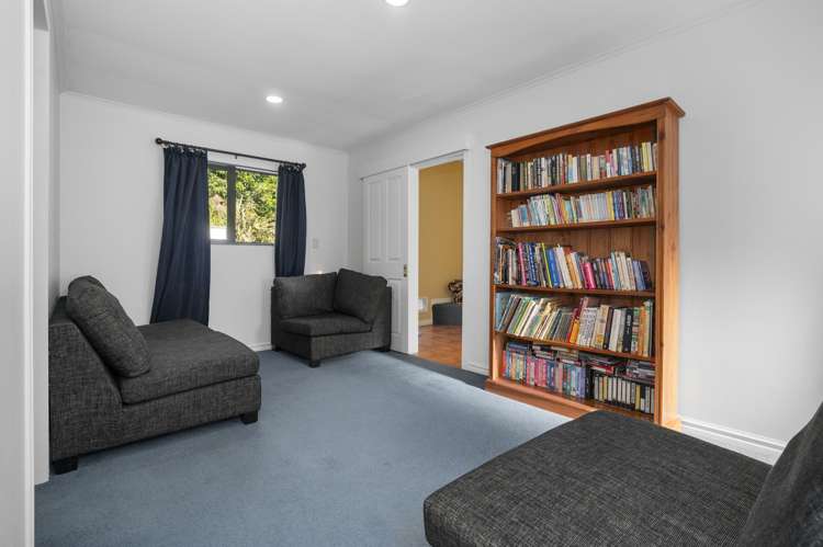 143 Youngson Road Whakamarama_17