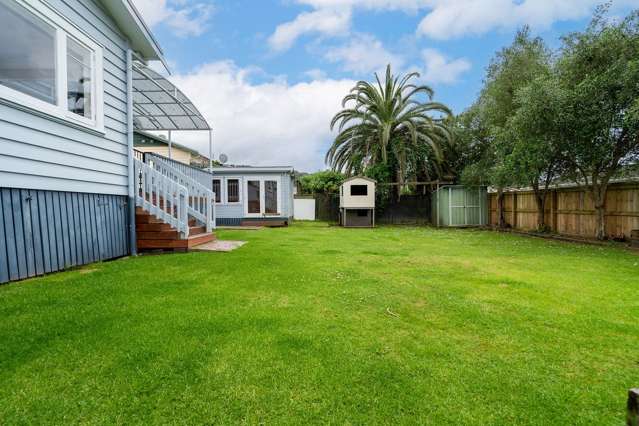 3 Bernard Street Avenues_3