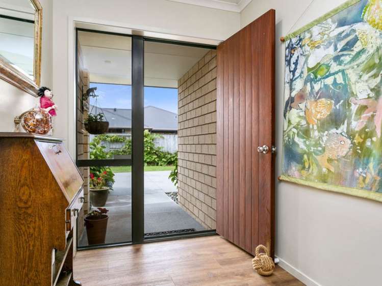 3a Saffron Street Cambridge_17