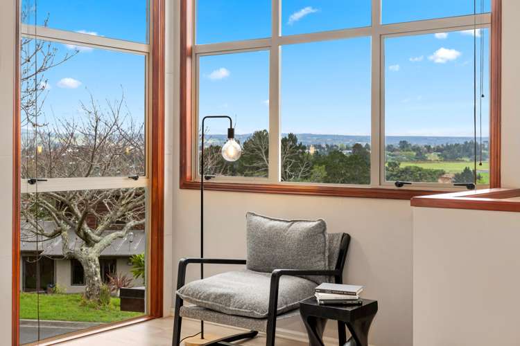 14 Bell Common Close Bethlehem_5