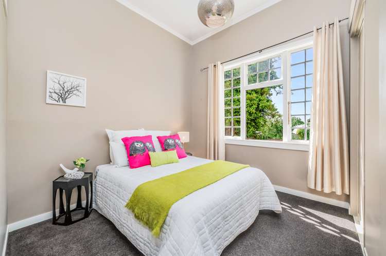 79 Bridle Path Road Heathcote Valley_19